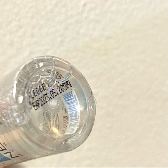 4/$15 NEOGEN Micro Essence - Picture 4 of 4